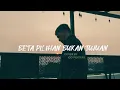 Download Lagu BETA PILIHAN BUKAN TUJUAN  IGO PENTURY COVER