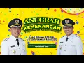 Download Lagu 🔴LIVE: ANUGERAH KEMENANGAN – TASYAKURAN MERIAH BERSAMA NEW MONATA