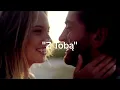 Lagu Nuta z Duszą - Z Tobą