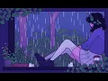 Download Lagu Please Don't Be In Love With Someone Else (loop)