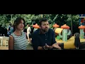 Video di Tre di troppo – Trailer Ufficiale - Warner Bros. Italia