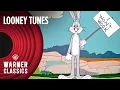 Download Lagu Looney Tunes | Classic Bugs Bunny Mega Compilation | Vol. 2 | Warner Classics