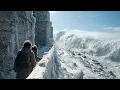 Download Lagu 💣 An Absolute Must-watch For All Movie Lovers! | ICETASTROPHE | Best Action Disaster Movies