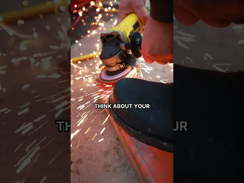 We Put These Work Boots to the Test