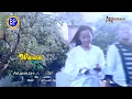 Download Lagu WAWAN DCOZT feat TASYA - AKAN KAH KAU SETIA | AKASIA (Official Video Lyrics)