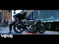 Download Lagu lai lai song to Remix  to Batman..Joker vs Batman Bike Race Final touch 4k (HD) editing and Try this