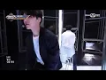 [JJ Project - Tomorrow, Today] Comeback Stage | M COUNTDOWN 170803 EP.535