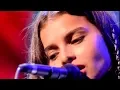 Lagu MAZZY STAR ❀❀ Blue Flowers, live, London 1994