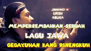 Download Gegayuhan Kang Rinengkuh MP3