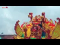 Download Lagu 🔴DIGILIR CINTA || WATYE G || RANJAYA LIVE CIHUNI CIMAYASARI 13 NOVEMBER 2021