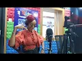 Download Lagu My manager and I didn't have transport fare to go home after the interview, Yoyo Ovi reveals.