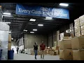 Reliable HVAC Supplier Every Customer s Partner