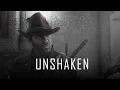 Unshaken I S l o w e d + R e v e r b