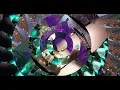 Eptos Uno - Un Momento - Jonathan Lopez - Drum Cam