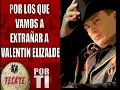 valentin elizalde 118 balazos