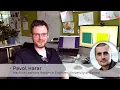 FakET: AI-Powered Breakthrough in Electron Microscopy | IMP Research Spotlight