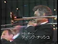 That's A Plenty - Benny Goodman 1980