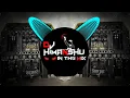Download Lagu Chela Bana Le Bhole Dj Remix Song Edm Jump Trance Mix Dj Lux dj swam it's dj Himanshu dj guddu prdhn