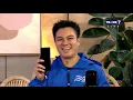 Download Lagu Senangnya Dapat Tambahan Satu Juta Dari Baim Wong | INDONESIA GIVEAWAY (14/09.20) Part 3