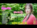 Download Lagu Mời Anh Về Thăm Quê Em, Đường Về Hai Thôn- LK Nhạc Sống Dân Ca Miền Tây Vừa Ra Lò Đậm Tình Quê Hương
