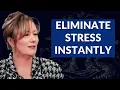 Transform Your Life 15 Minute Source Energy Alignment Meditation with Abraham Esther Hicks
