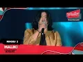 Download Lagu Biasan - Maliki l Minggu 2 | Mentor Milenia 2019
