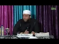 Download Lagu Pahlawan Persia Sa'ad bin Abi waqqash 30000 vs 240000 full | ustaz Khalid basalamah