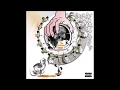DJ Shadow - Fixed Income (Audio)
