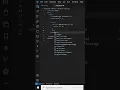 JavaScript Functions Function javascripts