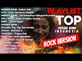 Download Lagu KOMPILASI LAGU HITS INDONESIA 2000AN COVER (Rock Version) #laguviral  #laguindonesia #coverlagu