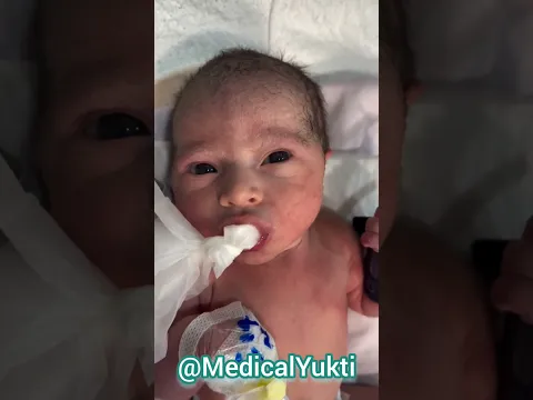 Be peaceful little life journey 🥰 #nclex_rn #nclex #care #nicu  #medicalyukti #shorts #nicucare