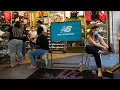 Go inside the Yuba Sutter Mall allowed to reopen despite California s stay-at-home order