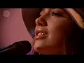 Dua Lipa - Hotter Than Hell (LIVE on The Loop)