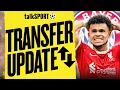 Download Lagu ❌ Liverpool REJECT Bayern Munich's £58.5m bid for Luis Diaz! | talkSPORT Transfer Update