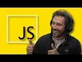 You Don t Know JavaScript