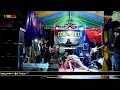 Download Lagu FORUM PETA MUSIC ENTERTAINMENT - GORESAN HATE