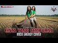 Lagu CINTA YANG SEMPURNA - KANGEN BAND | Cover by VOLTROCK ft Arman Ofi