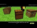 How To Get ALL 10 ENDINGS in Something is Wrong With My Dog | Roblox