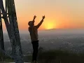 PARANOID Post Malone by Carson Lueders