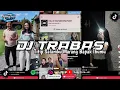 Download Lagu DJ TITIP SALAMKU MARANG BAPAK IBUMU || DJ TRABAS - PUSMA SHAKIRA SOUND VIRAL TIKTOK 2024 TERBARU