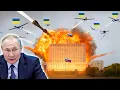 Download Lagu Putin Fears DEATH Is Coming After Ukraine Hunts DOWN Russian General in Moscow