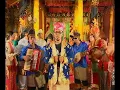 Download Lagu Jamrud - Senandung Raja Singa (Official Music Video)