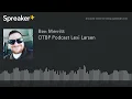 OTBP Podcast Lexi Larsen
