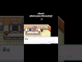 Cheat pokemon ruby rare candy