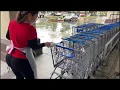 Rio Ranch Sanitizing updated