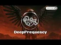 Tiësto, Dimitri Vegas & Like Mike, Gabry Ponte - MOCKINGBIRD