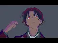 Download Lagu Classroom of the Elite - Opening 3 | 4K | 60FPS | Creditless |