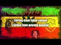 Download Lagu Linting Daun - Cover Ferri Rap ft Dyway ( Reggae Rap Version )
