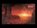 Dio - One Night In The City