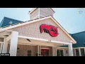The Oldest Red Lobster Location Is Closing After 56 Years